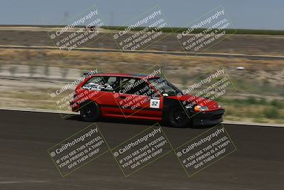 media/Apr-12-2025-Doghouse Garage (Sat) [[1d917ba261]]/InterHigh/Turn 8/
